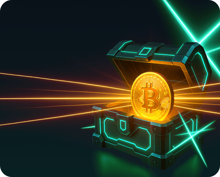 Promotion banner