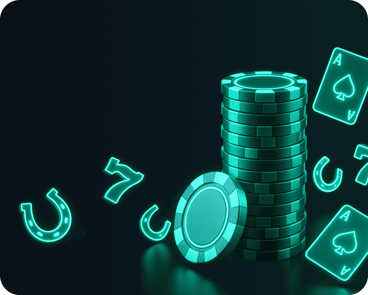 Promotion banner