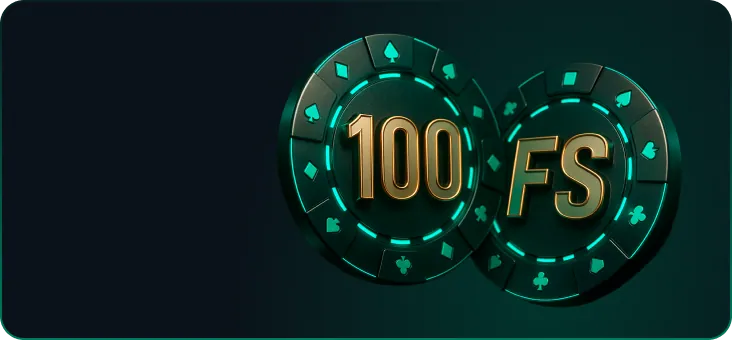 Promotion banner