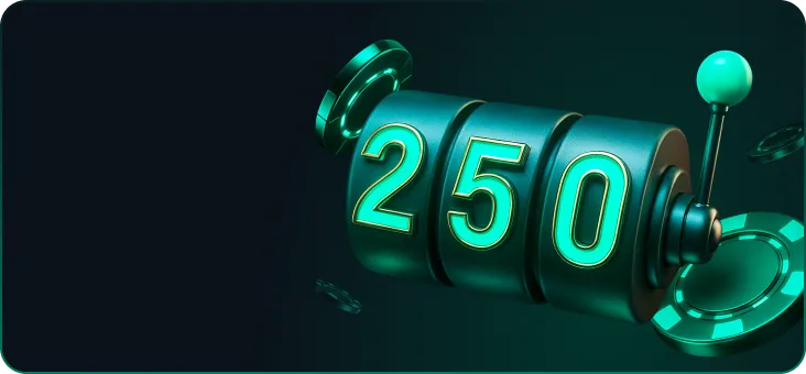 Promotion banner