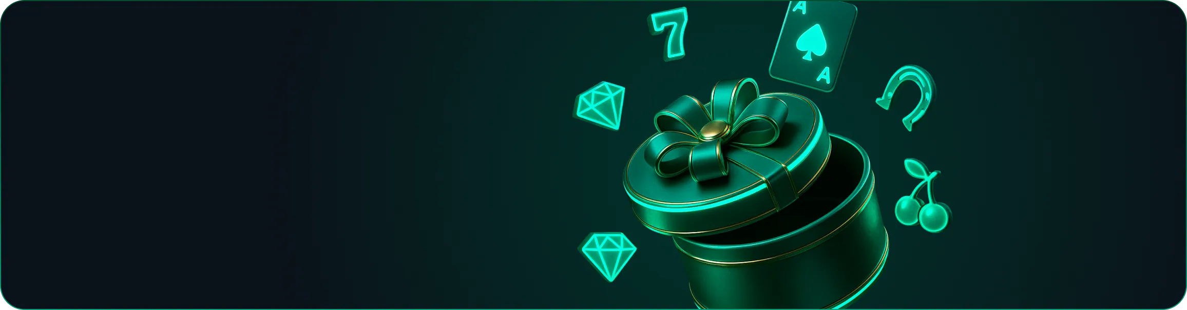 420%
BONUS