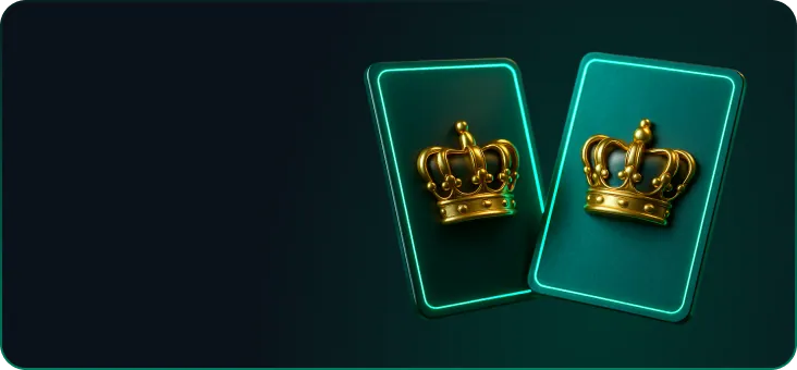 Promotion banner