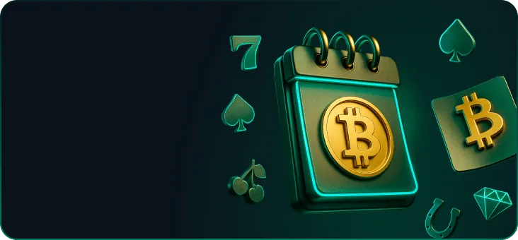 Promotion banner